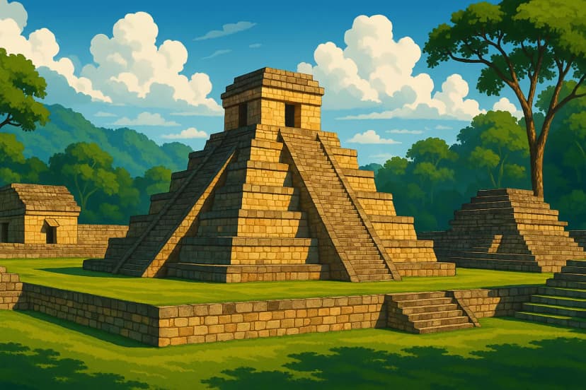 Honduras eSIM Plans