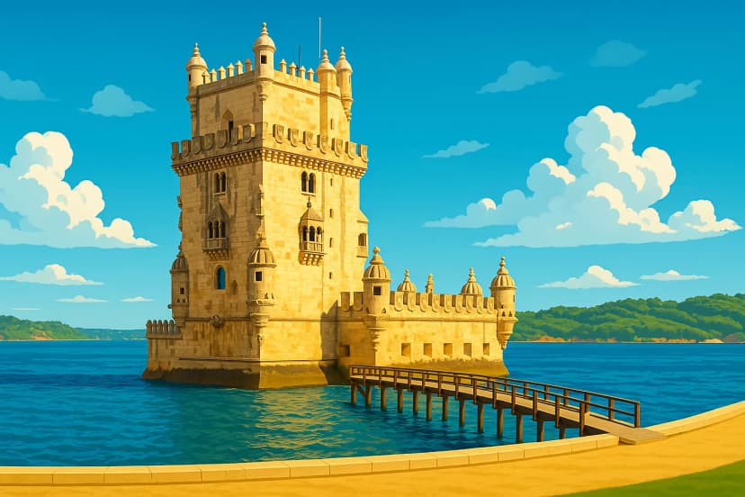Portugal eSIM Plans